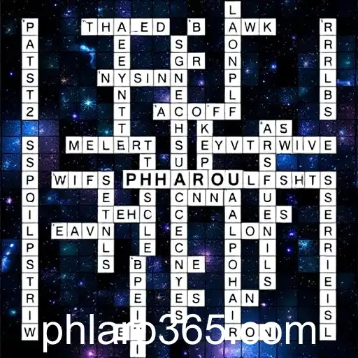 phlaro