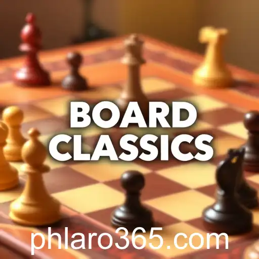 The Digital Playground Reimagined