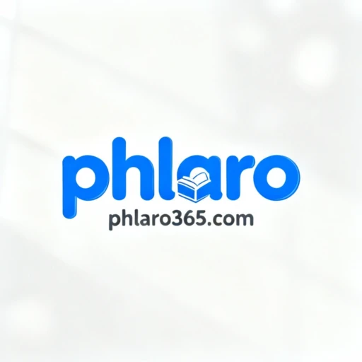 phlaro
