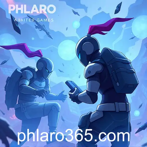 phlaro