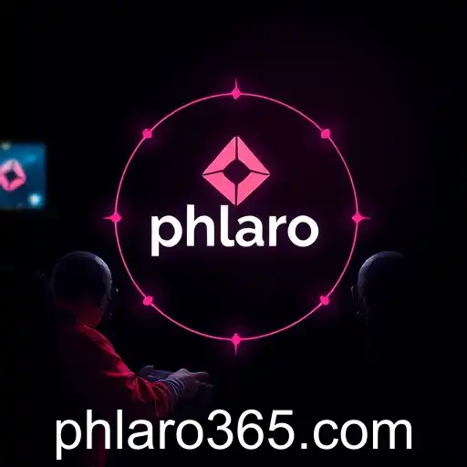 phlaro
