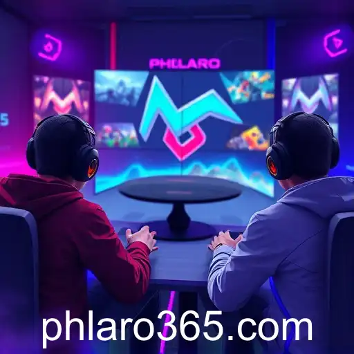 phlaro