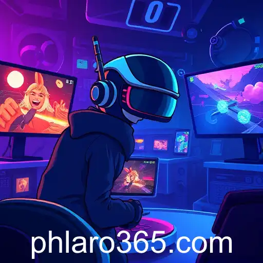 phlaro