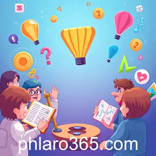 phlaro