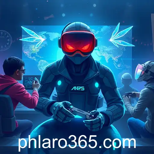 The Rising Popularity of Phlaro